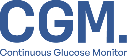 CGM-LOGO
